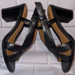 Patricia Nash Ornelia Sandals